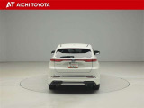 『TOYOTA認定中古車』は「まるごとクリーニング」で綺麗な内外装、「車両検査証」はプロによるチェック、買ってからも安心の「ロングラン保証」、3つの安心安全を標準装備したトヨタのブランドU-Carです