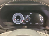 まだまだこれから走れる1台です。ぜひたくさんの思い出をこの1台と創りあげてください。