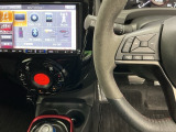 ノート 1.2 e-POWER NISMO 
