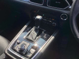 【自動車保険ご用意しております】「初めてのマイカーで保険についてよく分からない&hellip;」「乗り換えを機に保険会社変えたい・・・」中古車の保険についてのご相談も承ります!