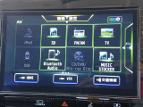 カーナビに【立川市栄町4-20】とご入力ください☆電車でお越しの際はJR立川駅から多摩モノレール立飛駅より徒歩3分です