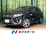 スズキセーフティ レーダークルーズ シートヒーター LEDヘッドライト