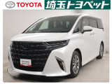 【トヨタ認定中古車】最長96回までのローンもOK!お客様のライフスタイルに合わせて、お支払い方法についてのご相談もお気軽にお問い合わせください。 TEL0493-22-4555!