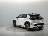トヨタ高品質U-Car洗浄「まるまるクリン」施工済み◆専用工場で1台1台を丁寧にクリーニング済み!