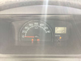 お車の事で気になる所などがあれば「無料電話0078-6002-088978」までお気軽にご連絡ください!