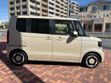 当車両は県内、外問わずお求めいただけます。県外納車も承っております。ご希望の際はお申し付けください。(別途陸送費用が発生いたします。御了承くださいませ。)