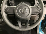 当社でご購入して頂いたすべての車両はご納車前に、しっかり点検・整備してからのご納車になります。