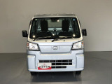 DAIHATSUディーラーならではの整備と保証が充実しております☆