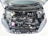 中古車の販売は原則として実車を見てからとさせて頂いております。是非見に来てください!