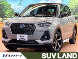 全周囲カメラ レーダークルーズ スマートアシスト コーナーセンサー