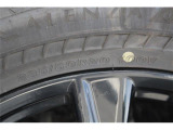 こだわりがあってなかなか気に入ったお車がないそこのお客様!全国のオークションからピッタリの1台を探すことが可能です。ぜひ一度お問い合わせください。