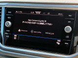 T-Roc TDI Rライン ディーゼル 