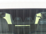 安全装備次世代スマートアシスト付です。毎日の運転で感じる不安や緊張を減らしヒヤッとするシーンの回避をサポートします。みんなに安全・安心を。
