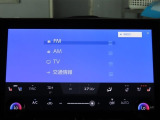 トヨタ純正14インチディスプレイオーディオ