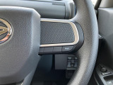 自動車保険も取り扱っておりますので見積りも可能です♪ お客様のお話を伺い、的確なご提案をさせて頂きます。