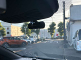 ご成約後はおクルマにより法定点検・車検整備に加え、既定の消耗品を交換してお渡しいたしますのでご安心頂けるかと思います。