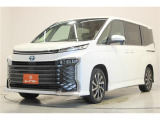 こだわりがあってなかなか気に入ったお車がないそこのお客様!全国のオークションからピッタリの1台を探すことが可能です。ぜひ一度お問い合わせください。