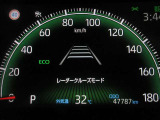 購入から2年間のメンテナスをパックにしたお得なパスポートプランをご用意しております!定期点検&times;3回、車検整備&times;1回をパスポート化。お客様自身で持ち込み、引き取りがが格安条件となっております!!