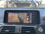 ◆全国納車可能です。納車方法及び費用につきましては、お気軽にコーディネーターまでご相談ください。遠方のご納車の際も我々がしっかりサポートさせて頂きます。お気軽にスタッフまでご相談下さい。