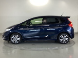 現車を確認できる方へ販売いたします。当社サービススタッフにてHONDA純正部品を使い点検整備を実施し、その後、ご納車させていただきますのでご安心してご利用いただけます。