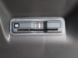 【ETC車載器装備済み】ご使用いただくには別途セットアップ費用がかかります。ご用命の際はお申し付けください。