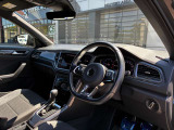 全国納車OK!費用に関してはお気軽にご相談ください。