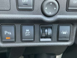 快適に運転を楽しんでいただけるように設計されています♪操作方法も分からないことがあればご質問ください!