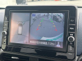デイズ ハイウェイスター Gターボ 修復歴無し