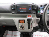 中古車は一物一価、同じようなお車でも、整備状況、外内装の状態など様々です。
