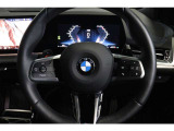 実車がストックヤードに保管されている場合がございます。ご来店前にご連絡をお願いいたします。