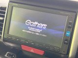 N-BOXカスタム G Lパッケージ 