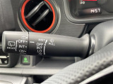 店舗にて現車の確認もいただけますので、お電話で在庫のご確認の上是非ご来店くださいませ。