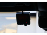 掲載中の車両が売約済となる可能性がございます。電話・メールにてお気軽にお問い合わせ下さい★在庫状況・商談状況をお伝え致します。
