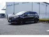 掲載車両に於いて総額表示の諸費用は、岡山県内での登録費用で計算しております。県外のお客様においては別途、登録費用、陸送費用が必要になります。