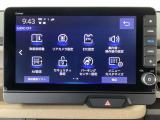 ご契約の流れは、当店のスタッフがわかりやすく説明いたしますのでお気軽にお声かけください!