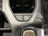 何かあった時のためにJAFがおすすめ!車のトラブルはもちろん、会員優待サービスが豊富ですのでトラブルがなくても魅力的?