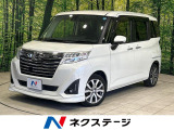 禁煙車 両側電動ドア SBIG-X9型ナビ 全周囲カメラ