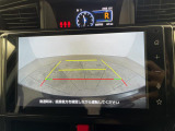 ルーミー 1.0 G 4WD 修復歴無し