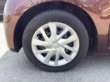 ■□■□■ 「この車、欲しいものと少し違うかも・・・」と思ったそこのあなた!諦めるのはまだ早いです! ■□■□■