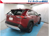 【バック】最新の在庫状況等お気軽にお問合せ下さい。ご検討ご来店をお待ちしております。