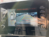 アクア  1.5 X