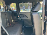 全車修復歴無車!!フリーウェイの中古車は、保証付きです。