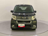 ご覧いただくタイミングによっては、掲載中の車両でも商談が入っていたり、更新・反映の時差があるため売約済みになっている場合がございます