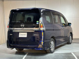 セレナ 1.2 e-POWER ハイウェイスターV 