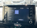 ◆【お問い合わせください】写真の内容に関してやおクルマ購入までの流れなどご不明点、ご質問等がございましたらお気軽にガリバー店舗までお問い合わせください。