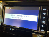 ルーミー 1.0 カスタム G 修復歴無し