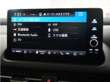 ナビゲーションは様々なメディアに対応しております。