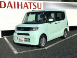 この度は弊社の物件をご覧頂きありがとうございます。創業69年の実績を誇り、鳥取県に2拠点を展開している、株式会社小河自動車です。陸運局指定工場完備の当社では、安心・安全のカーライフをご提案致します。