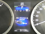 写真撮影時の走行距離です、ご確認ください。ここからは、あなたの新しい思い出を刻んでください♪