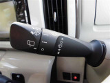 当社の在庫車をご覧頂きまして誠に有難う御座います♪無料お見積もりメールも随時お待ちしております!